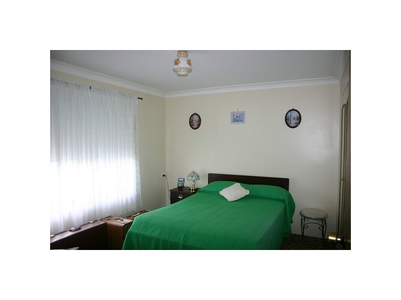 23 WIGAN AVENUE, Armidale NSW 2350