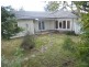 230 Canambe Street, Armidale NSW 2350