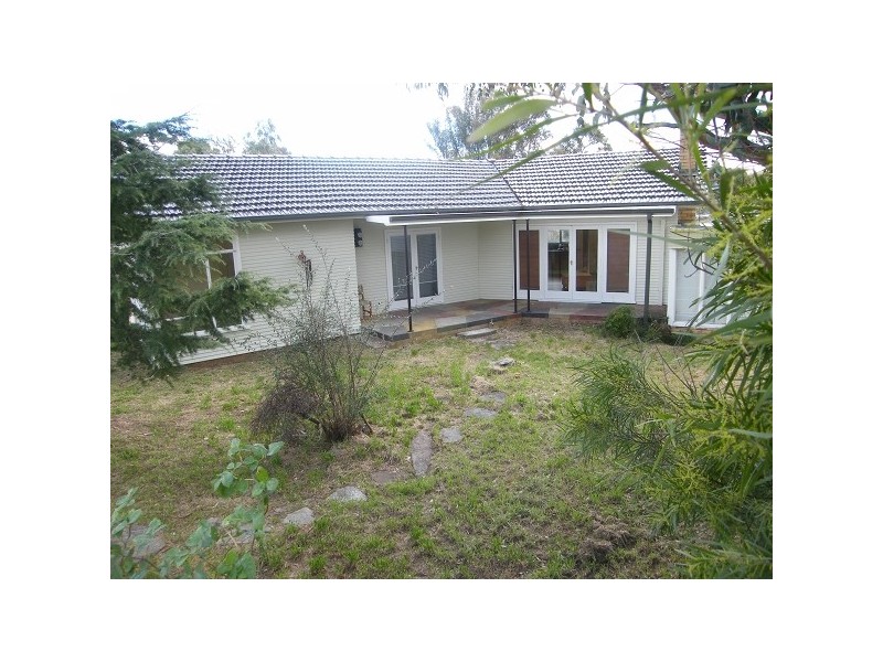 230 Canambe Street, Armidale NSW 2350