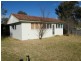 230 Canambe Street, Armidale NSW 2350