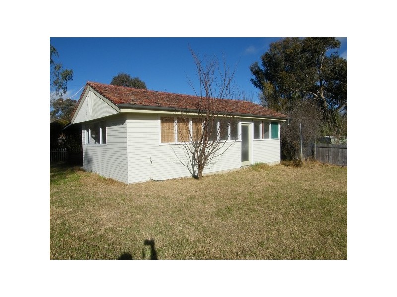 230 Canambe Street, Armidale NSW 2350