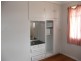 230 Canambe Street, Armidale NSW 2350