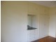 230 Canambe Street, Armidale NSW 2350