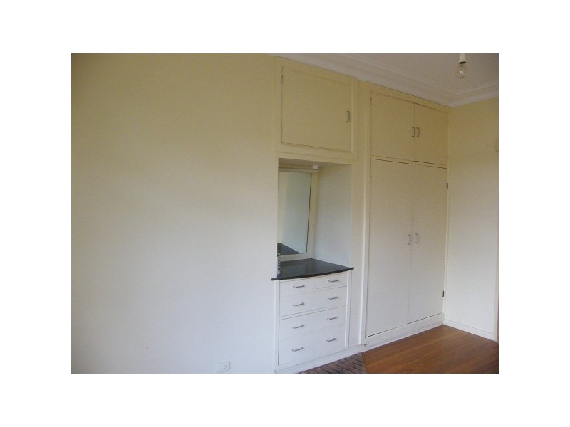 230 Canambe Street, Armidale NSW 2350