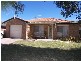 4 EVA PLACE, Armidale NSW 2350