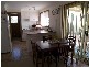 4 EVA PLACE, Armidale NSW 2350