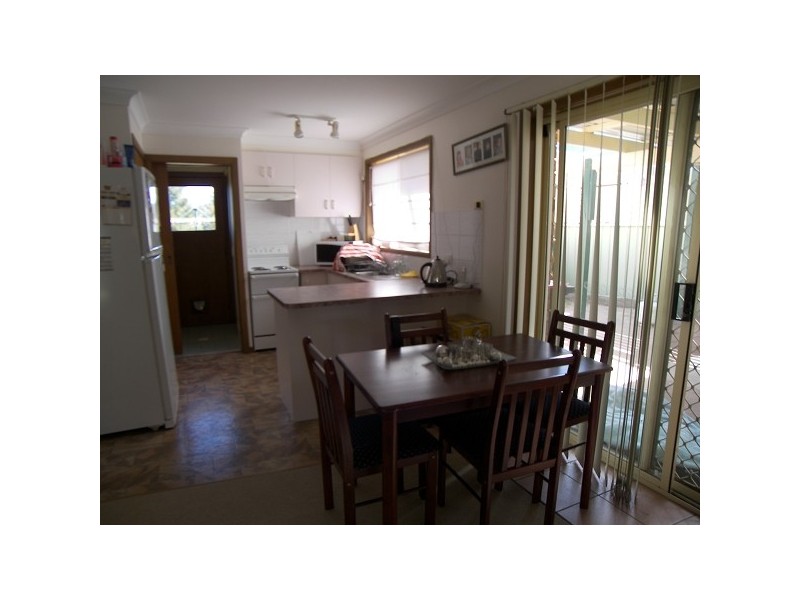 4 EVA PLACE, Armidale NSW 2350