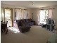4 EVA PLACE, Armidale NSW 2350