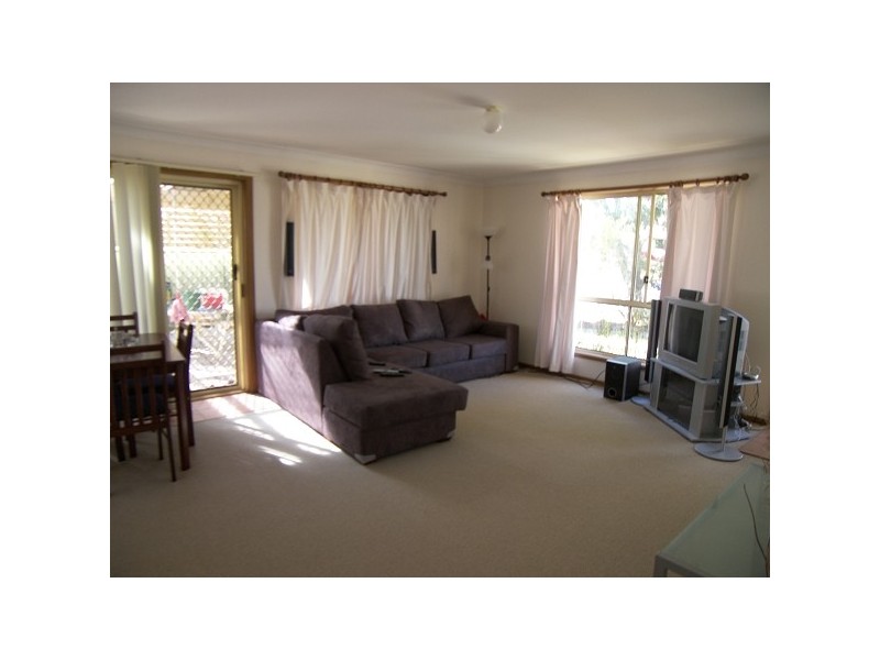 4 EVA PLACE, Armidale NSW 2350