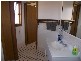 4 EVA PLACE, Armidale NSW 2350