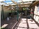 4 EVA PLACE, Armidale NSW 2350