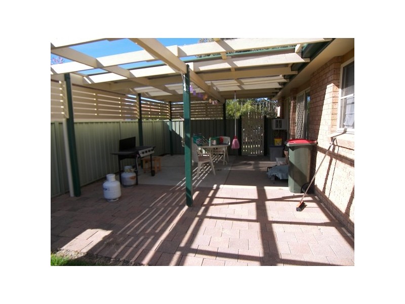 4 EVA PLACE, Armidale NSW 2350