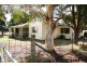11 Martins Lane, Kentucky NSW 2354
