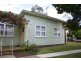 1/157 MARSH STREET, Armidale NSW 2350