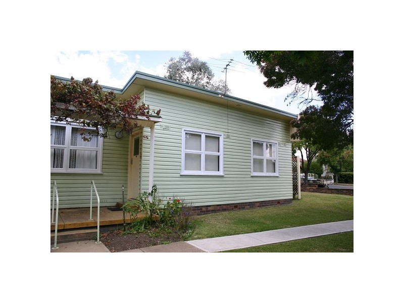 1/157 MARSH STREET, Armidale NSW 2350