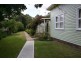 1/157 MARSH STREET, Armidale NSW 2350