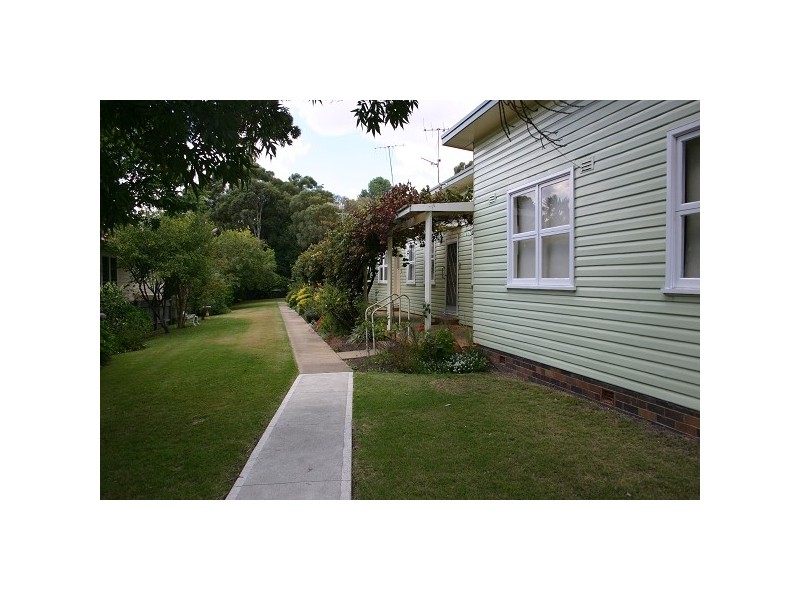 1/157 MARSH STREET, Armidale NSW 2350