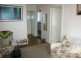 1/157 MARSH STREET, Armidale NSW 2350