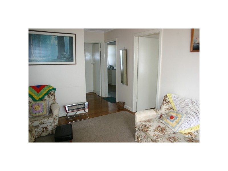 1/157 MARSH STREET, Armidale NSW 2350