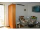 1/157 MARSH STREET, Armidale NSW 2350