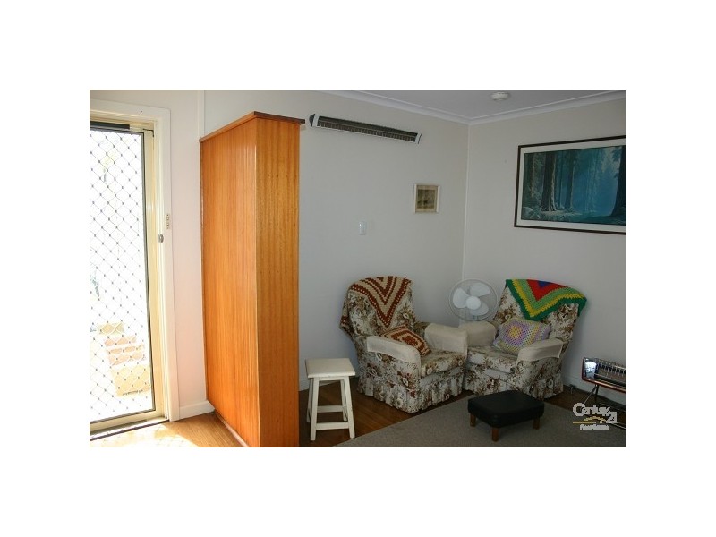 1/157 MARSH STREET, Armidale NSW 2350