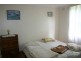 1/157 MARSH STREET, Armidale NSW 2350