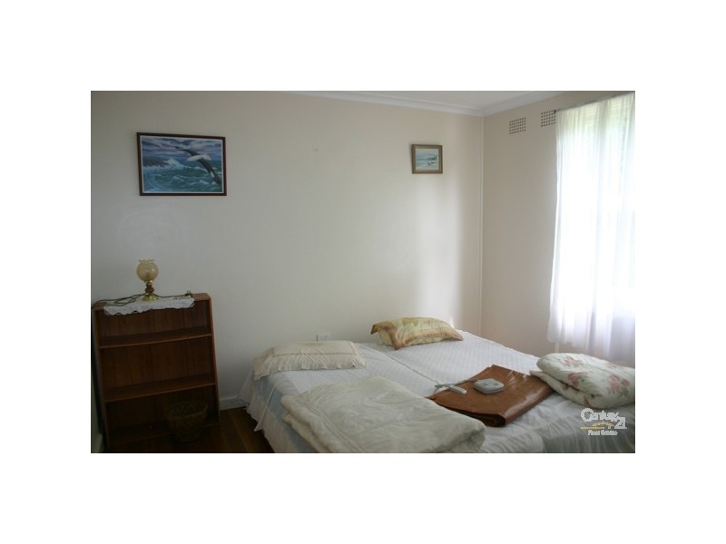 1/157 MARSH STREET, Armidale NSW 2350