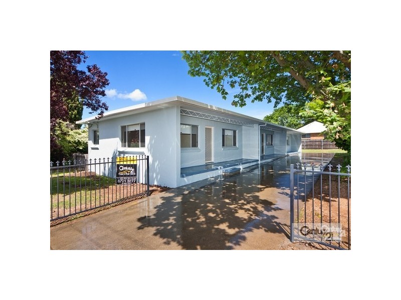1/62 Niagara Street, Armidale NSW 2350
