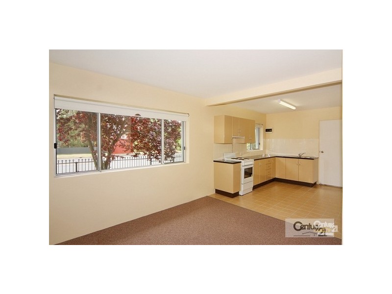 1/62 Niagara Street, Armidale NSW 2350