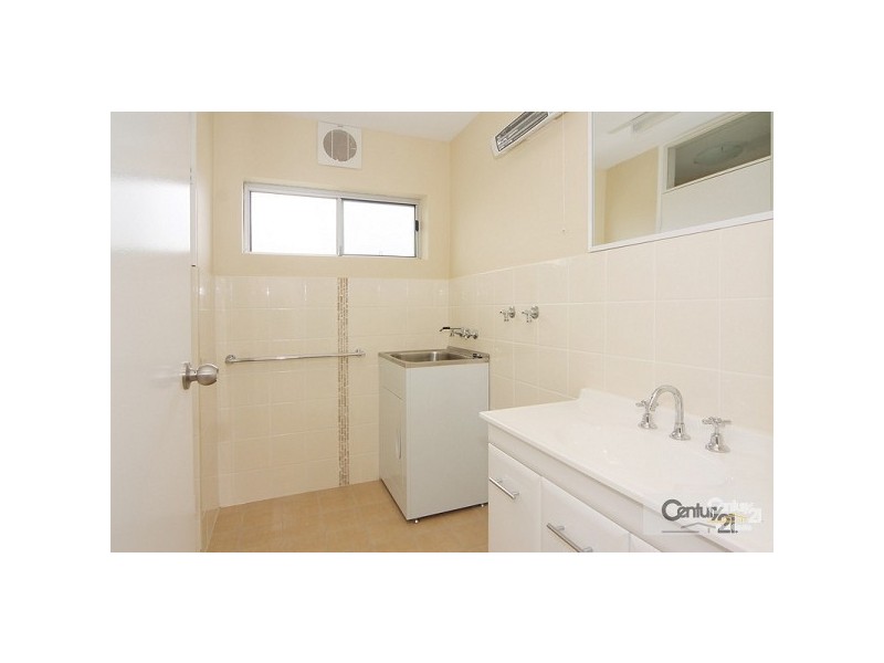 1/62 Niagara Street, Armidale NSW 2350