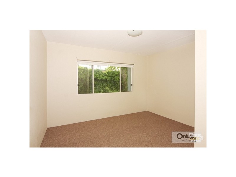 1/62 Niagara Street, Armidale NSW 2350