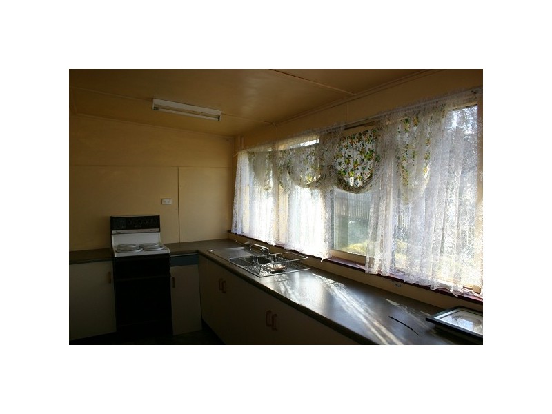 88 Mossman Street, Armidale NSW 2350