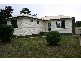 166 CANAMBE STREET, Armidale NSW 2350