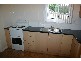 166 CANAMBE STREET, Armidale NSW 2350