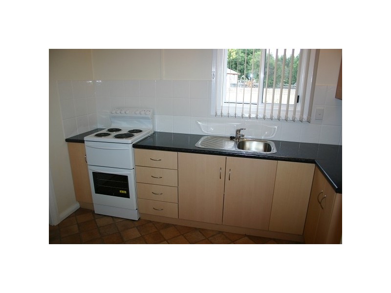 166 CANAMBE STREET, Armidale NSW 2350