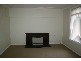 166 CANAMBE STREET, Armidale NSW 2350