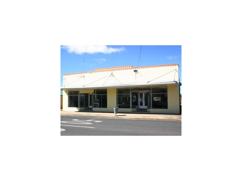 155 Bradley Street, Guyra NSW 2365