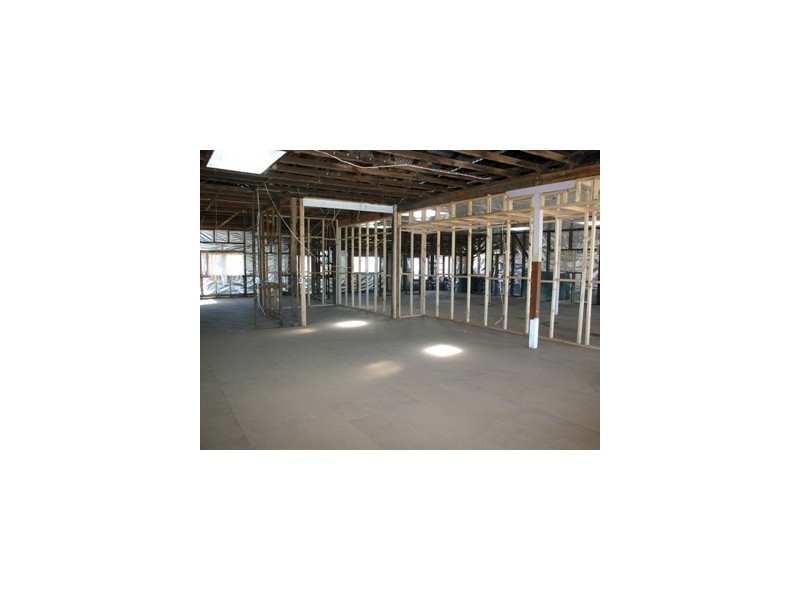 155 Bradley Street, Guyra NSW 2365