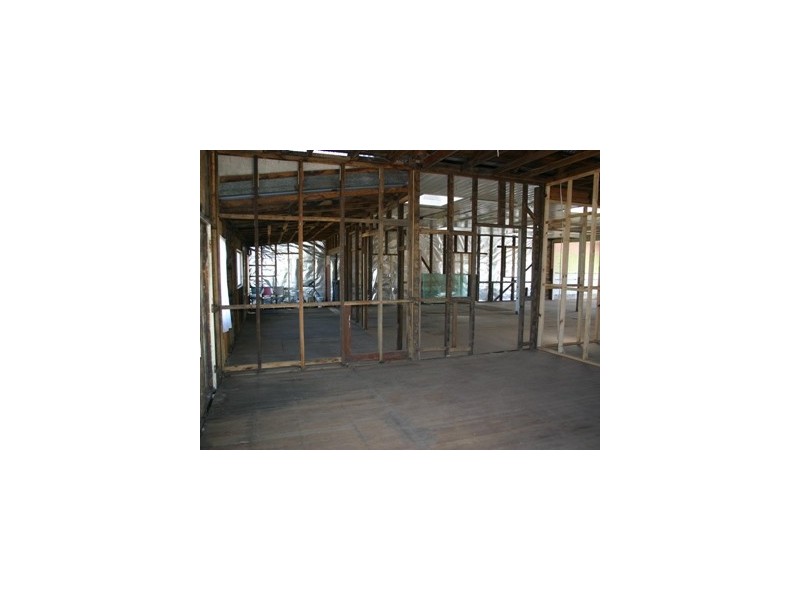 155 Bradley Street, Guyra NSW 2365