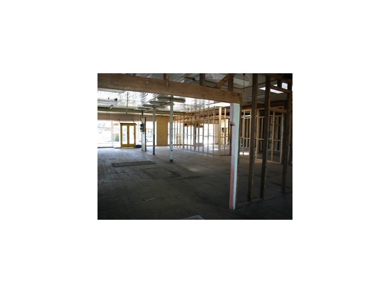 155 Bradley Street, Guyra NSW 2365