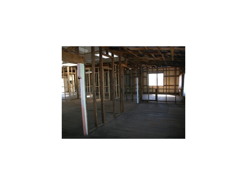 155 Bradley Street, Guyra NSW 2365