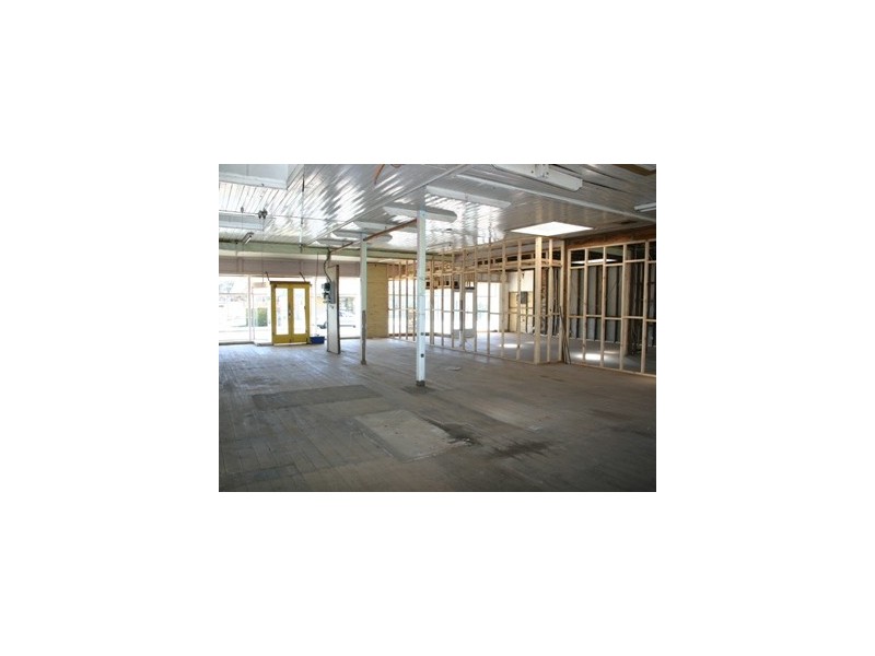 155 Bradley Street, Guyra NSW 2365