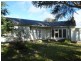 230 CANAMBE STREET, Armidale NSW 2350