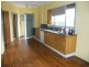 230 CANAMBE STREET, Armidale NSW 2350