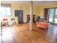 230 CANAMBE STREET, Armidale NSW 2350