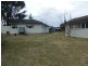 230 CANAMBE STREET, Armidale NSW 2350