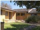 2/188 Marsh Street, Armidale NSW 2350