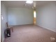 2/188 Marsh Street, Armidale NSW 2350
