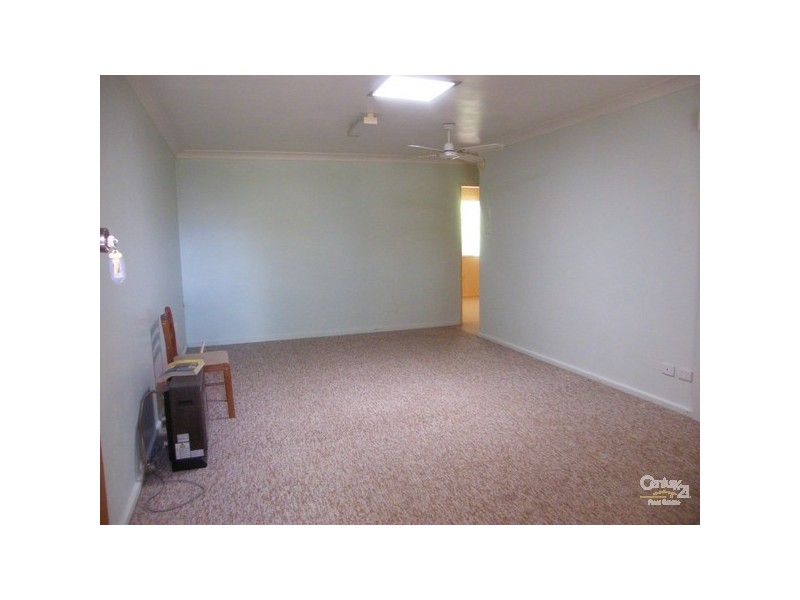 2/188 Marsh Street, Armidale NSW 2350