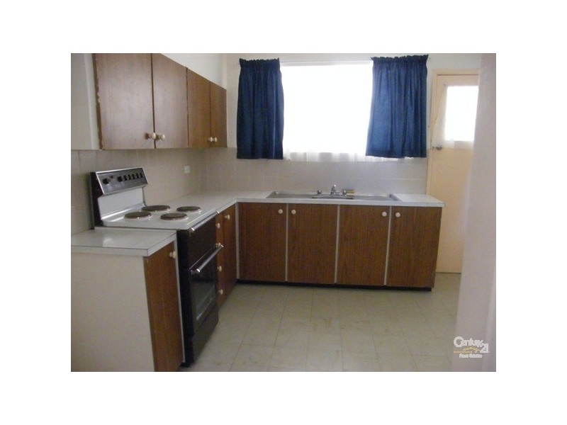 2/188 Marsh Street, Armidale NSW 2350